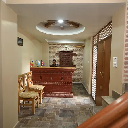 The Exotic House-3